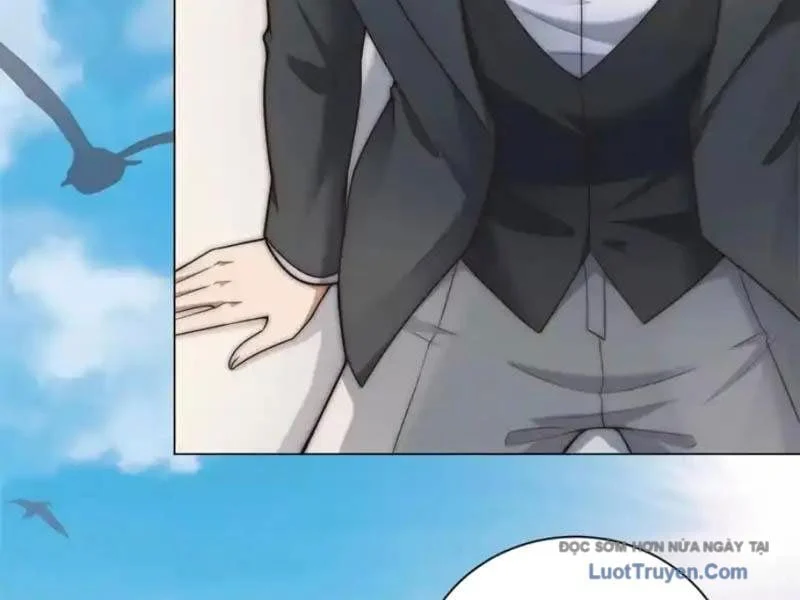 Trở Thành Vô Địch Bằng Hệ Thống Giảm Giá Trị Chapter 59 - Next Chapter 60