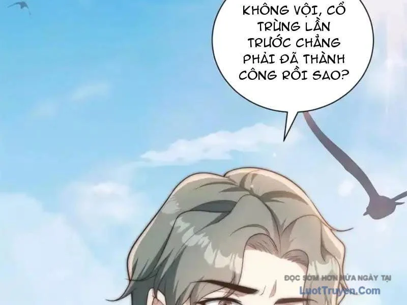 Trở Thành Vô Địch Bằng Hệ Thống Giảm Giá Trị Chapter 59 - Next Chapter 60