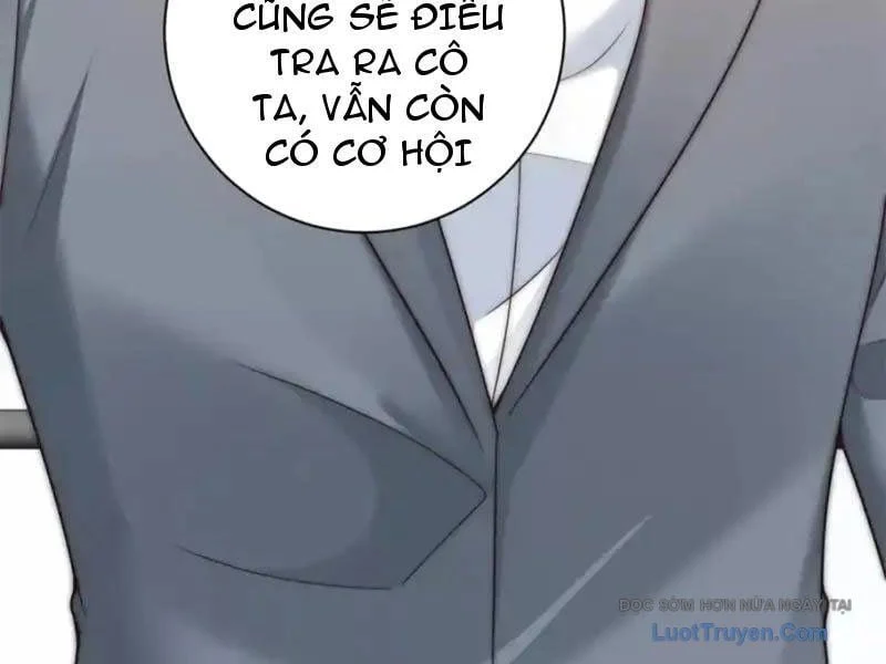 Trở Thành Vô Địch Bằng Hệ Thống Giảm Giá Trị Chapter 59 - Next Chapter 60