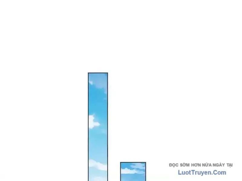 Trở Thành Vô Địch Bằng Hệ Thống Giảm Giá Trị Chapter 59 - Next Chapter 60