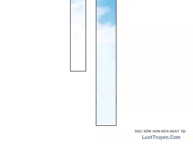 Trở Thành Vô Địch Bằng Hệ Thống Giảm Giá Trị Chapter 59 - Next Chapter 60