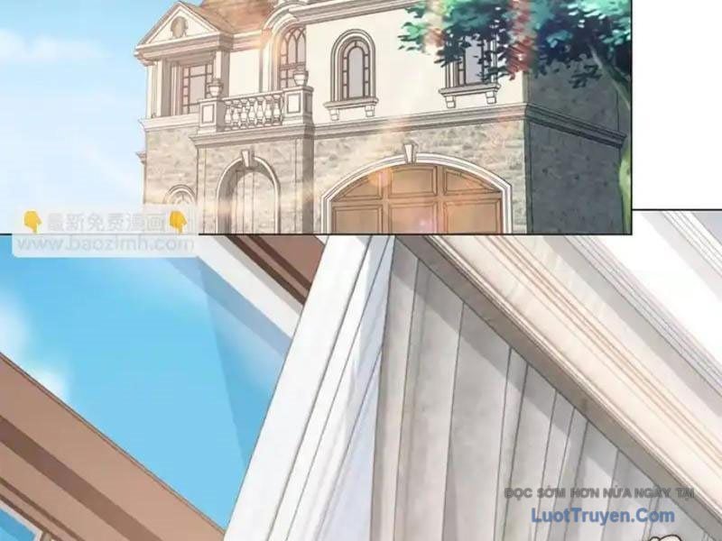 Trở Thành Vô Địch Bằng Hệ Thống Giảm Giá Trị Chapter 59 - Next Chapter 60