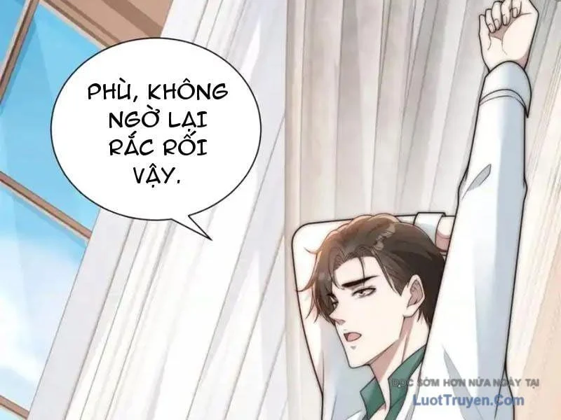 Trở Thành Vô Địch Bằng Hệ Thống Giảm Giá Trị Chapter 59 - Next Chapter 60
