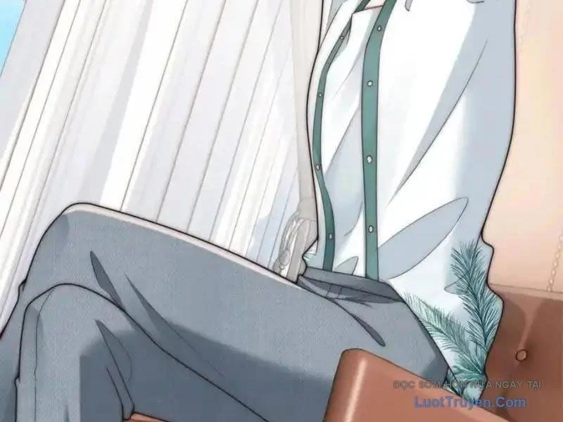 Trở Thành Vô Địch Bằng Hệ Thống Giảm Giá Trị Chapter 59 - Next Chapter 60