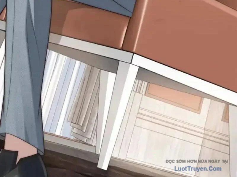 Trở Thành Vô Địch Bằng Hệ Thống Giảm Giá Trị Chapter 59 - Next Chapter 60