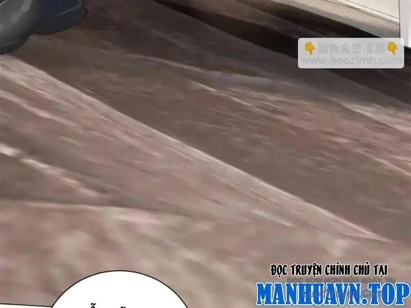 Trở Thành Vô Địch Bằng Hệ Thống Giảm Giá Trị Chapter 59 - Next Chapter 60