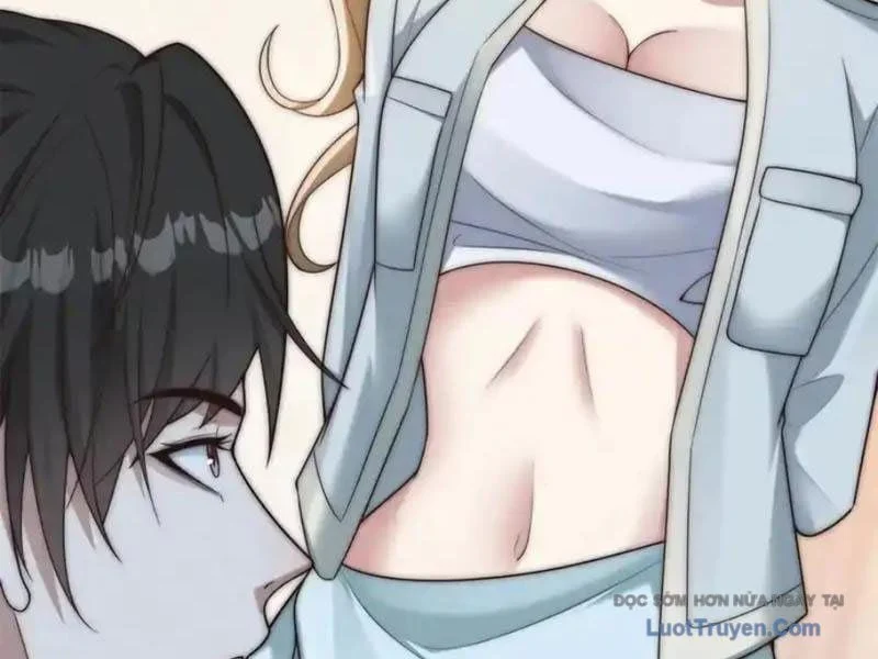 Trở Thành Vô Địch Bằng Hệ Thống Giảm Giá Trị Chapter 59 - Next Chapter 60