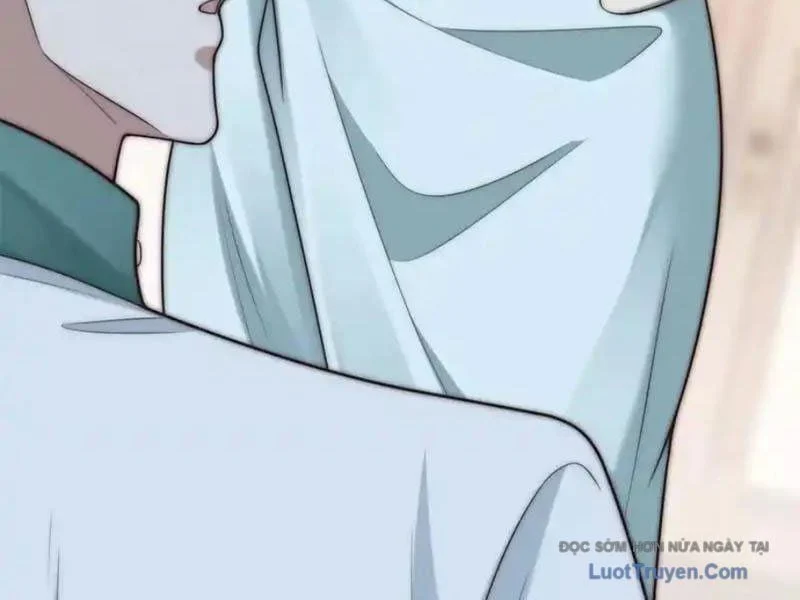 Trở Thành Vô Địch Bằng Hệ Thống Giảm Giá Trị Chapter 59 - Next Chapter 60