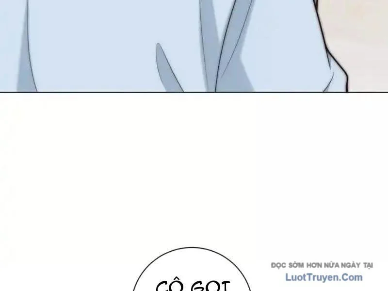 Trở Thành Vô Địch Bằng Hệ Thống Giảm Giá Trị Chapter 59 - Next Chapter 60