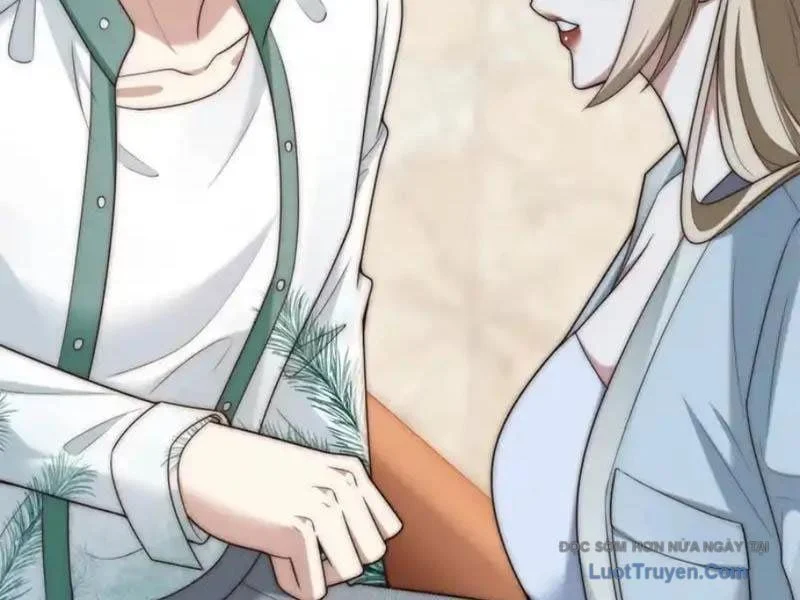 Trở Thành Vô Địch Bằng Hệ Thống Giảm Giá Trị Chapter 59 - Next Chapter 60