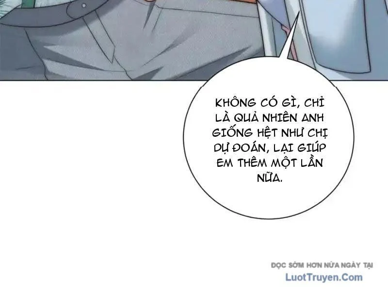 Trở Thành Vô Địch Bằng Hệ Thống Giảm Giá Trị Chapter 59 - Next Chapter 60