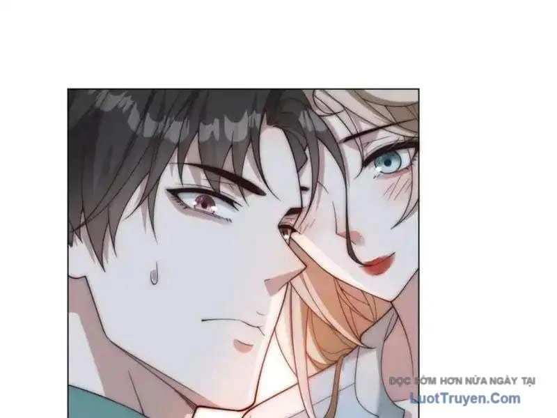 Trở Thành Vô Địch Bằng Hệ Thống Giảm Giá Trị Chapter 59 - Next Chapter 60