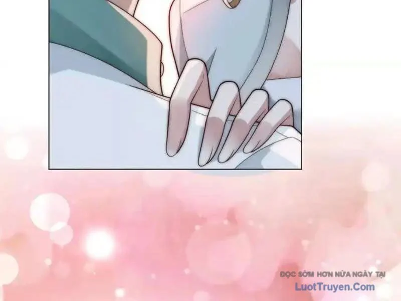 Trở Thành Vô Địch Bằng Hệ Thống Giảm Giá Trị Chapter 59 - Next Chapter 60