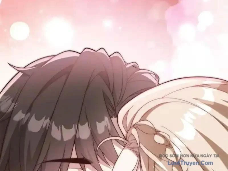 Trở Thành Vô Địch Bằng Hệ Thống Giảm Giá Trị Chapter 59 - Next Chapter 60