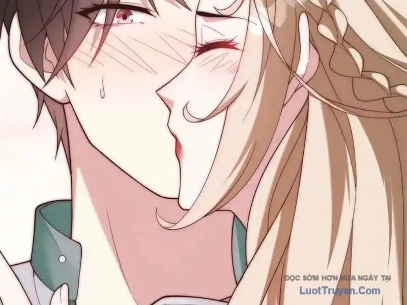 Trở Thành Vô Địch Bằng Hệ Thống Giảm Giá Trị Chapter 59 - Next Chapter 60