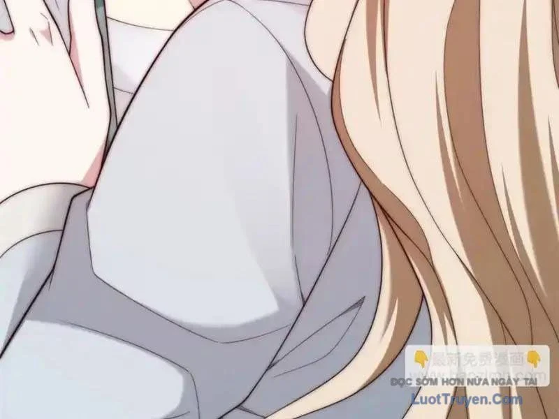 Trở Thành Vô Địch Bằng Hệ Thống Giảm Giá Trị Chapter 59 - Next Chapter 60