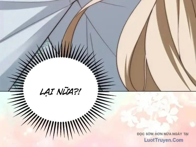 Trở Thành Vô Địch Bằng Hệ Thống Giảm Giá Trị Chapter 59 - Next Chapter 60