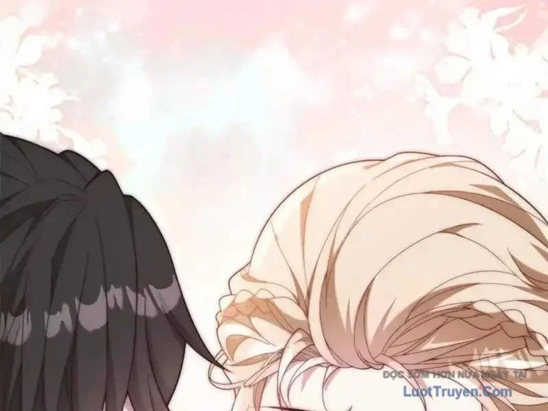 Trở Thành Vô Địch Bằng Hệ Thống Giảm Giá Trị Chapter 59 - Next Chapter 60