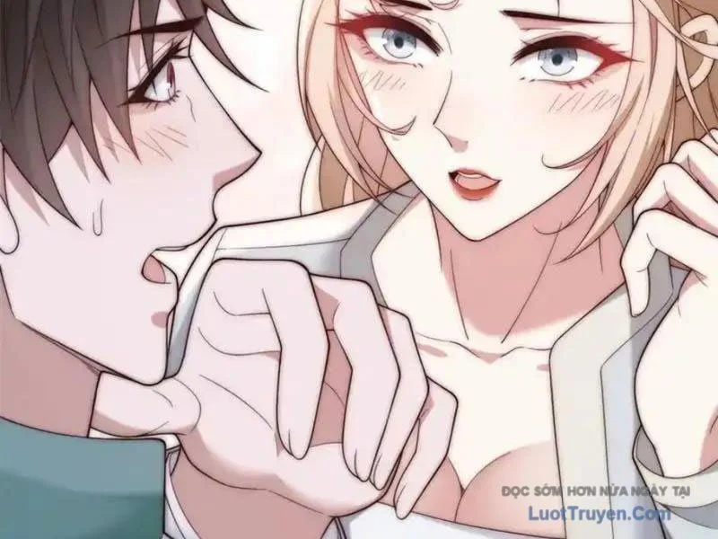 Trở Thành Vô Địch Bằng Hệ Thống Giảm Giá Trị Chapter 59 - Next Chapter 60