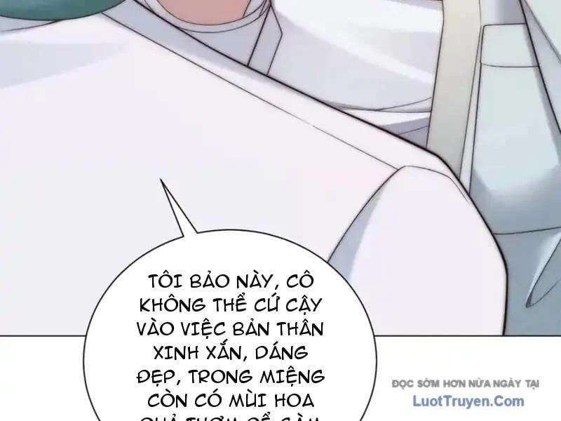 Trở Thành Vô Địch Bằng Hệ Thống Giảm Giá Trị Chapter 59 - Next Chapter 60