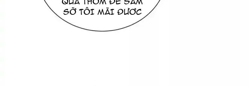 Trở Thành Vô Địch Bằng Hệ Thống Giảm Giá Trị Chapter 59 - Next Chapter 60