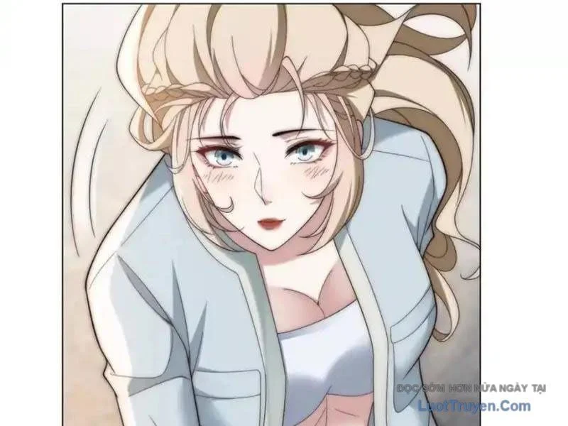 Trở Thành Vô Địch Bằng Hệ Thống Giảm Giá Trị Chapter 59 - Next Chapter 60