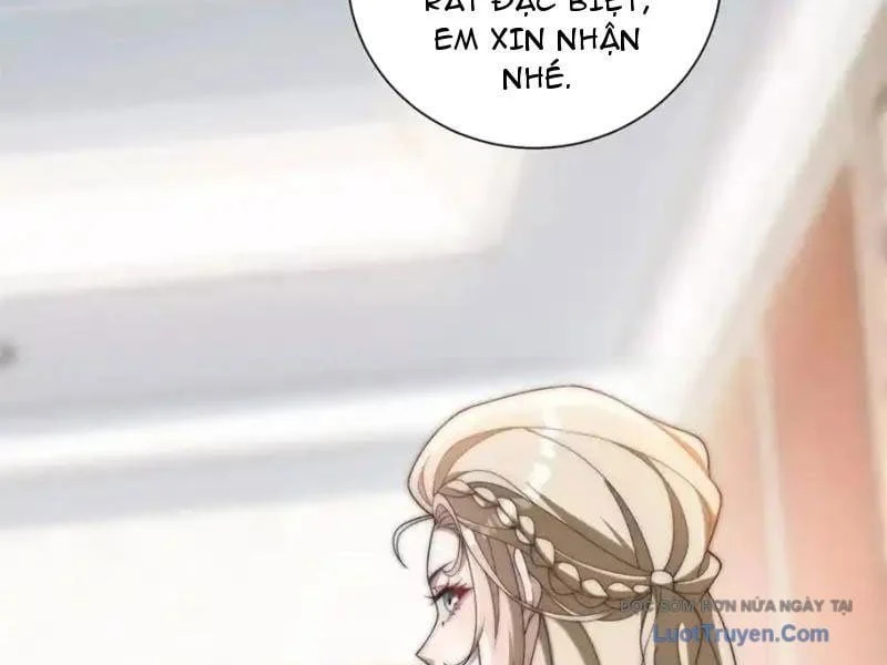 Trở Thành Vô Địch Bằng Hệ Thống Giảm Giá Trị Chapter 59 - Next Chapter 60