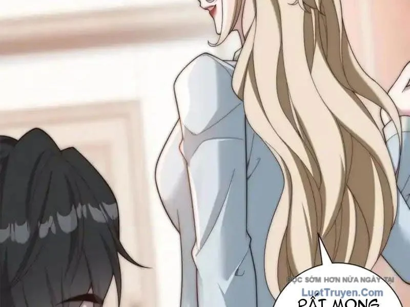 Trở Thành Vô Địch Bằng Hệ Thống Giảm Giá Trị Chapter 59 - Next Chapter 60