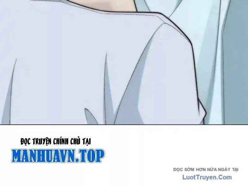 Trở Thành Vô Địch Bằng Hệ Thống Giảm Giá Trị Chapter 59 - Next Chapter 60