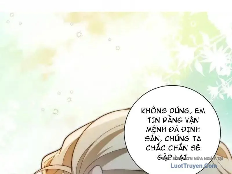 Trở Thành Vô Địch Bằng Hệ Thống Giảm Giá Trị Chapter 59 - Next Chapter 60