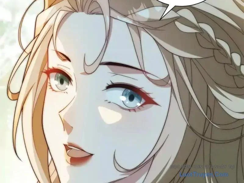 Trở Thành Vô Địch Bằng Hệ Thống Giảm Giá Trị Chapter 59 - Next Chapter 60