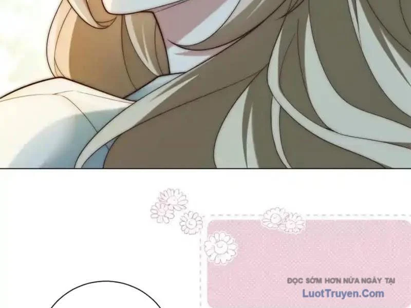 Trở Thành Vô Địch Bằng Hệ Thống Giảm Giá Trị Chapter 59 - Next Chapter 60