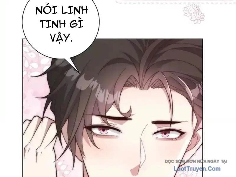 Trở Thành Vô Địch Bằng Hệ Thống Giảm Giá Trị Chapter 59 - Next Chapter 60