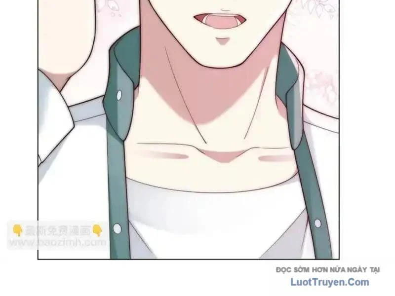 Trở Thành Vô Địch Bằng Hệ Thống Giảm Giá Trị Chapter 59 - Next Chapter 60