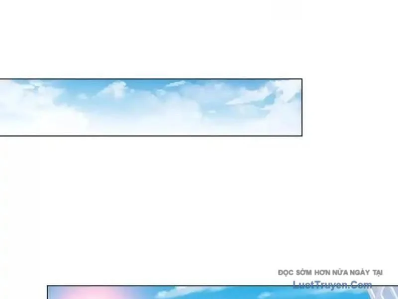 Trở Thành Vô Địch Bằng Hệ Thống Giảm Giá Trị Chapter 59 - Next Chapter 60