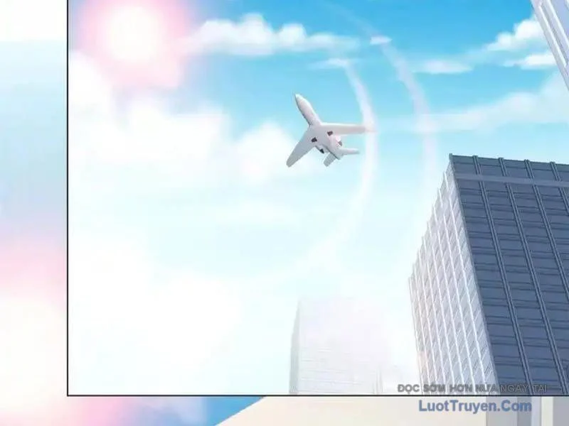 Trở Thành Vô Địch Bằng Hệ Thống Giảm Giá Trị Chapter 59 - Next Chapter 60