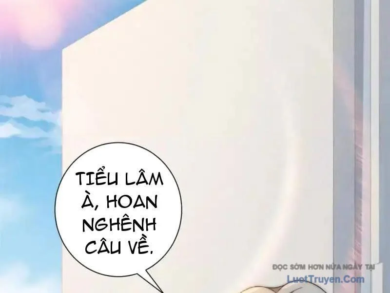 Trở Thành Vô Địch Bằng Hệ Thống Giảm Giá Trị Chapter 59 - Next Chapter 60