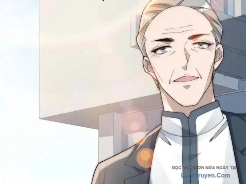 Trở Thành Vô Địch Bằng Hệ Thống Giảm Giá Trị Chapter 59 - Next Chapter 60
