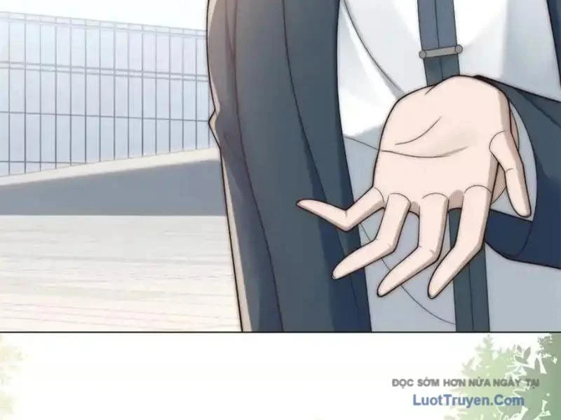 Trở Thành Vô Địch Bằng Hệ Thống Giảm Giá Trị Chapter 59 - Next Chapter 60