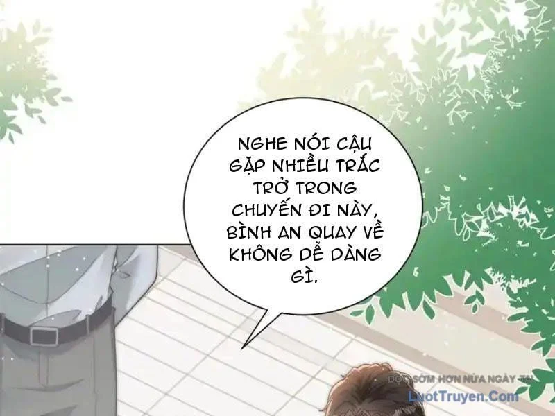 Trở Thành Vô Địch Bằng Hệ Thống Giảm Giá Trị Chapter 59 - Next Chapter 60