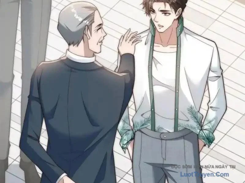 Trở Thành Vô Địch Bằng Hệ Thống Giảm Giá Trị Chapter 59 - Next Chapter 60