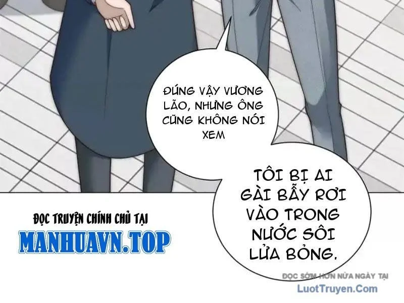Trở Thành Vô Địch Bằng Hệ Thống Giảm Giá Trị Chapter 59 - Next Chapter 60