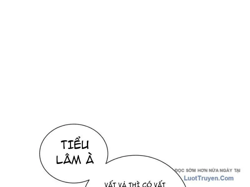 Trở Thành Vô Địch Bằng Hệ Thống Giảm Giá Trị Chapter 59 - Next Chapter 60