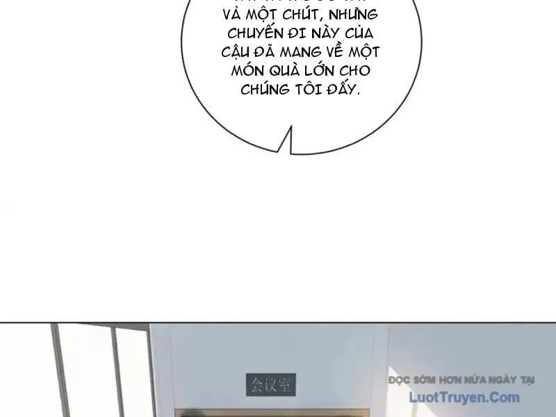 Trở Thành Vô Địch Bằng Hệ Thống Giảm Giá Trị Chapter 59 - Next Chapter 60