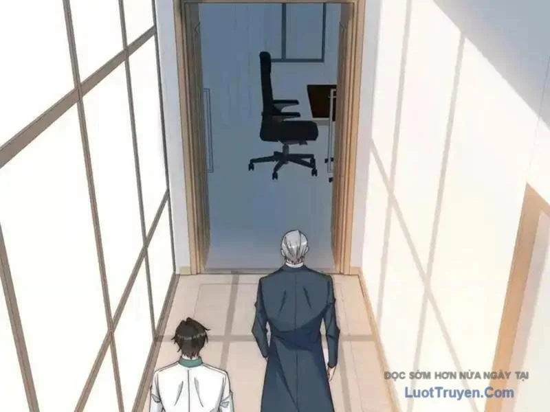 Trở Thành Vô Địch Bằng Hệ Thống Giảm Giá Trị Chapter 59 - Next Chapter 60