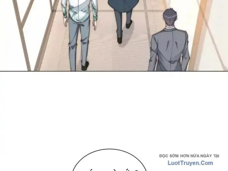 Trở Thành Vô Địch Bằng Hệ Thống Giảm Giá Trị Chapter 59 - Next Chapter 60