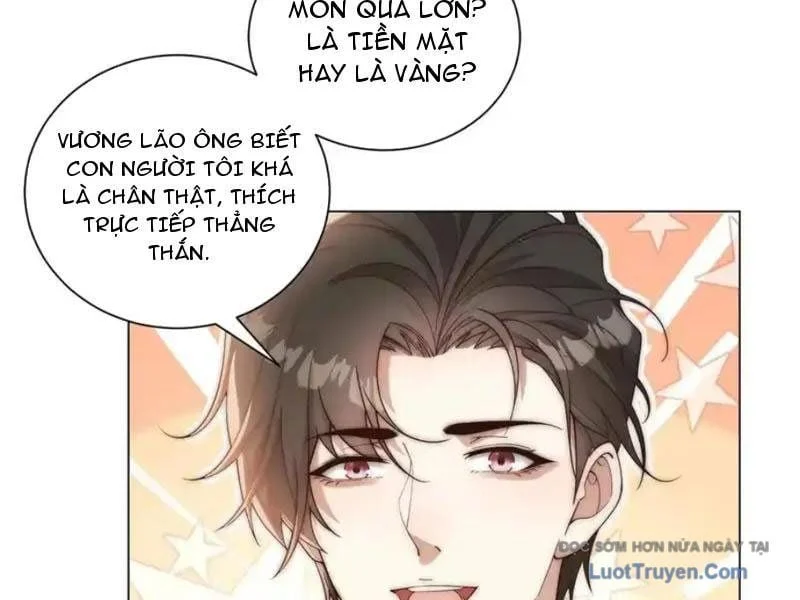 Trở Thành Vô Địch Bằng Hệ Thống Giảm Giá Trị Chapter 59 - Next Chapter 60