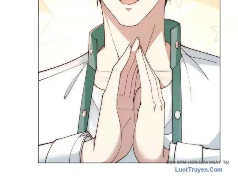 Trở Thành Vô Địch Bằng Hệ Thống Giảm Giá Trị Chapter 59 - Next Chapter 60