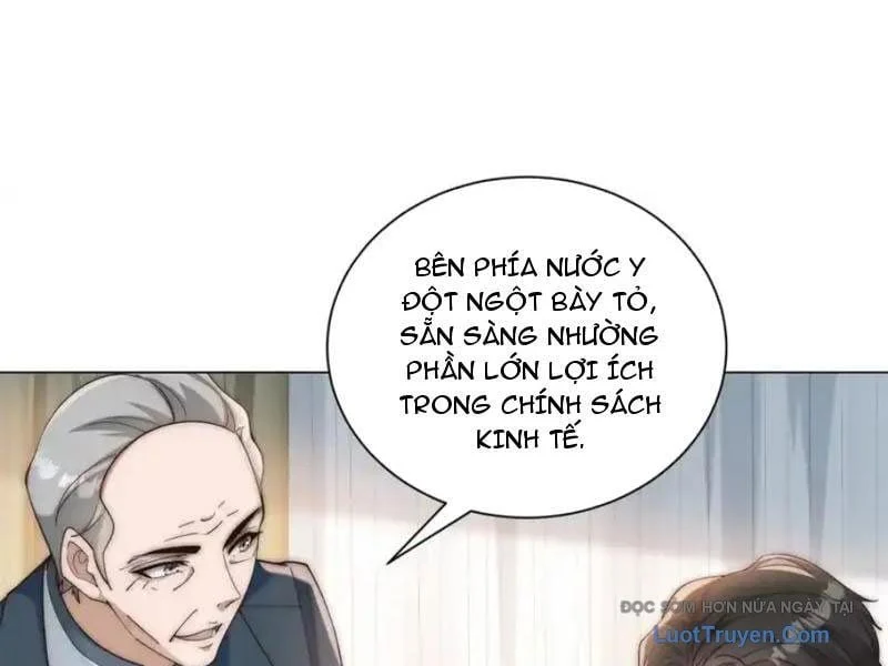 Trở Thành Vô Địch Bằng Hệ Thống Giảm Giá Trị Chapter 59 - Next Chapter 60