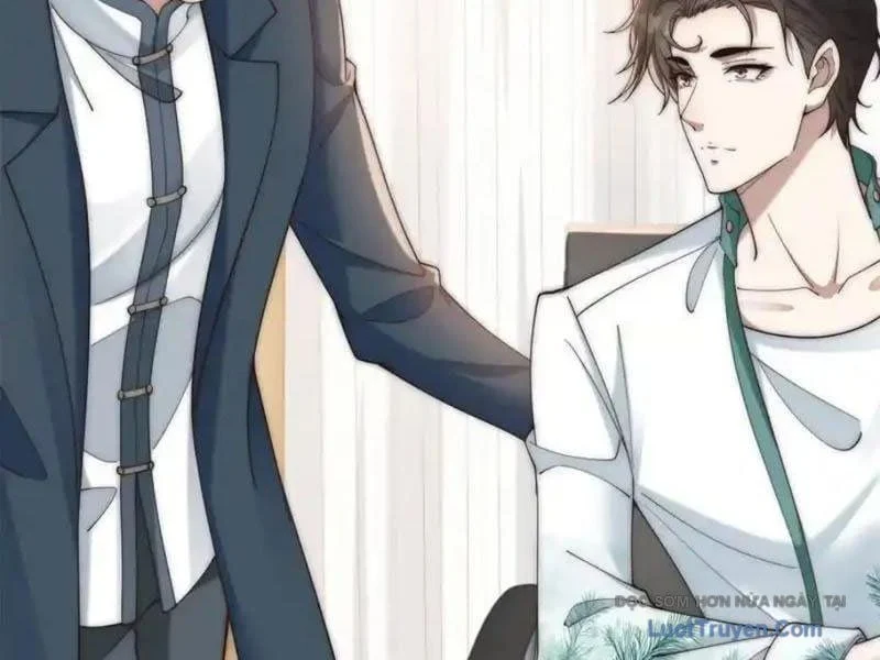 Trở Thành Vô Địch Bằng Hệ Thống Giảm Giá Trị Chapter 59 - Next Chapter 60